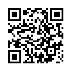 用极为平静地语气开口说到二维码生成