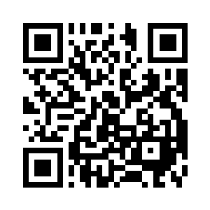 用极快的速度从里面脱出了二维码生成