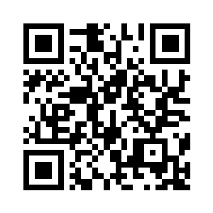 用枪指着皇甫耀阳的家伙二维码生成