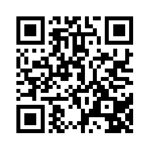 用枪顶住了你那个化妆的警察二维码生成