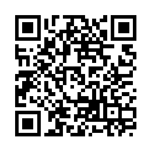 用枪高手以长枪自下而上斜挑出去二维码生成