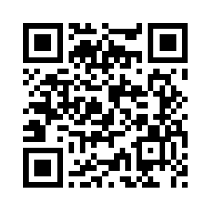 用枪高手或许觉得自己已经赢了二维码生成