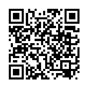 用枪高手的反应速度快的无以伦比二维码生成