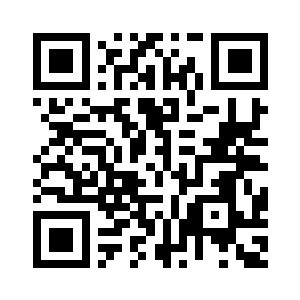 用某种高频波纹令我的细胞失控二维码生成