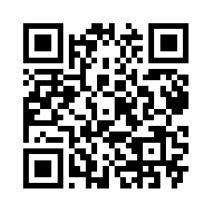 用柔软如丝绸质感的卫生纸二维码生成