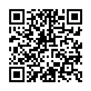 用樊家人听不见的声音在丈夫耳边说二维码生成