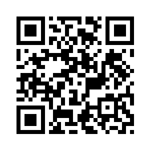 用欣赏的目光注视菜菜子二维码生成