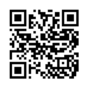 用此方法来消除着谭妙彤的紧张二维码生成