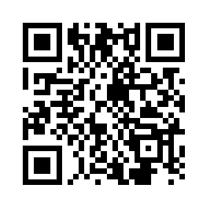 用步枪朝着机枪射手快速的开火二维码生成