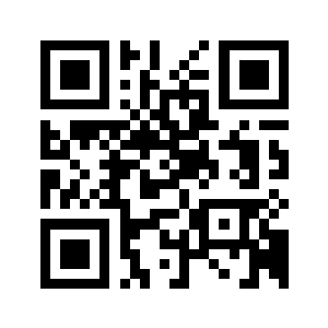 用武仙级圣殿珠二维码生成