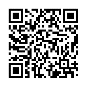 用武道之心起誓是一种很严重的誓言二维码生成