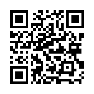 用残破的上衣将伤口扎好二维码生成