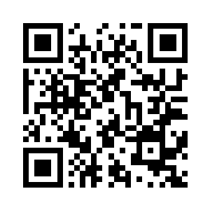 用毒威胁他也没什么二维码生成