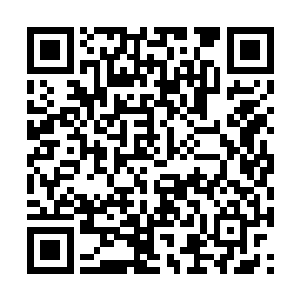 用毒的效果也不是很好――了不得我抛了这具肉身二维码生成