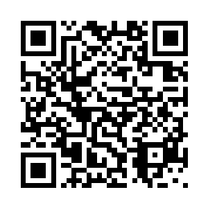 用比声音和文字更高效百倍的方式二维码生成