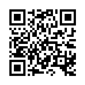 用比较low的手段去抵抗二维码生成