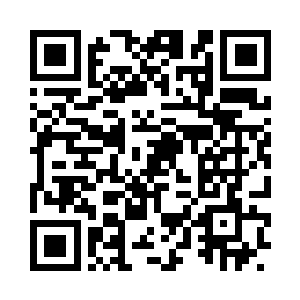 用毛驴代步那也是再正常不过的事了二维码生成