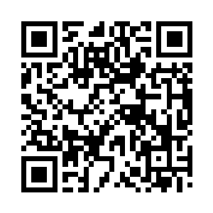 用毫不掩饰的鄙夷和厌恶的眼神盯着陈小练二维码生成