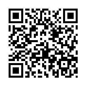 用民主集中制的方式来处理好这个难题二维码生成