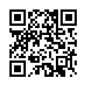 用法术进行简单的牵制二维码生成