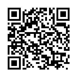 用洗干净的植物叶子包好递向莫小鱼二维码生成