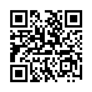 用活人做实验品的误差更小二维码生成