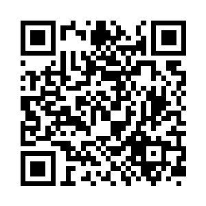 用浪荡不羁的风流公子形象出现在世人面前二维码生成