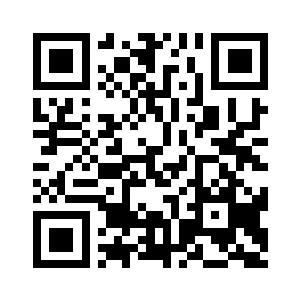 用海量资源堆积出来的境界二维码生成