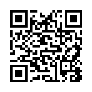 用混元之门做武器攻击二维码生成