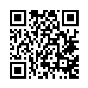 用湛蓝石盾直接挡了这一次攻击二维码生成