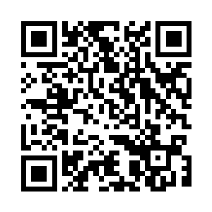 用满是污泥的袖子抹掉了上面的血二维码生成