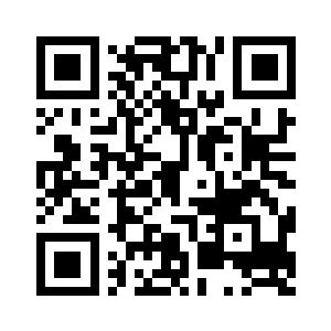 用满是痛苦的眼睛看着高扬二维码生成