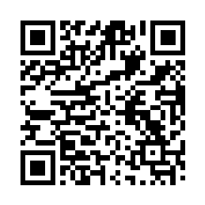 用火焰龙卷风将四十三号竹屋给笼罩了起来二维码生成