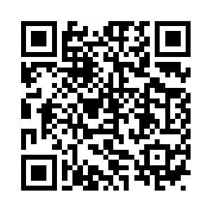 用灿烂的笑容去掩盖自己内心的苦涩和迷茫二维码生成