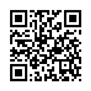 用焚天宗的计算方法二维码生成