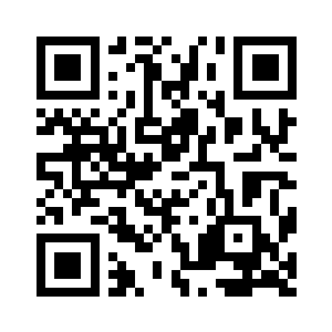 用熬煮的乌鸡汤做的锅底二维码生成