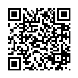 用爷们儿的方式告诉她――天有多高二维码生成