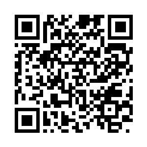 用牙齿紧紧咬住玉简的清心拼了命在加速二维码生成