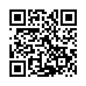 用物理手段应该是徒劳的……二维码生成