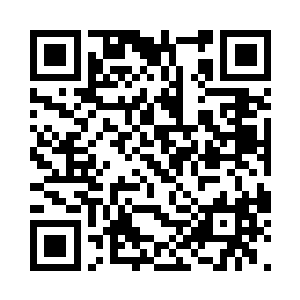 用特例独行以及荒诞行径显示个性的人二维码生成