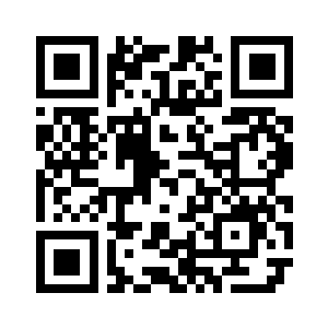 用特制的绳索将他捆绑了起来二维码生成
