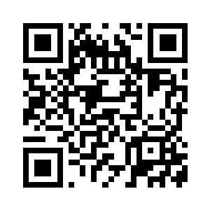 用牺牲换取最大程度的利益二维码生成