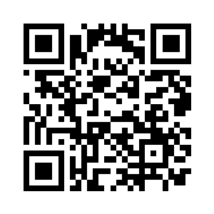 用玉净瓶去御花园收集露水二维码生成