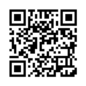 用玉指在王杰胸口上戳了一下二维码生成