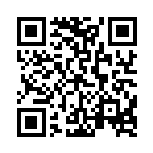 用现代修真文明的术语来说二维码生成