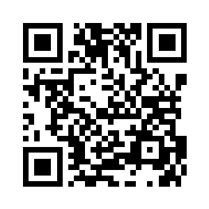 用现代的公文格式来写二维码生成