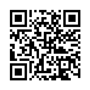 用现代的话来说就是封建迷信二维码生成