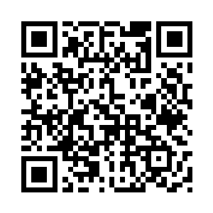 用界剑切割了一个一模一样的拐杖二维码生成