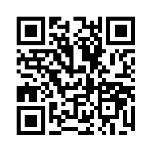 用疼痛刺激自己不要晕过去二维码生成