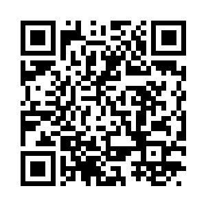 用白痴的道德和正义对他评头论足一样二维码生成